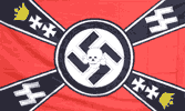 german